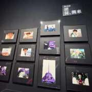 ヒメ日記 2026/03/11 13:32 投稿 はづき 君とふわふわプリンセスin立川