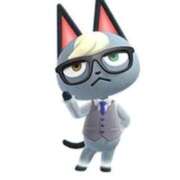 ヒメ日記 2026/03/12 13:32 投稿 はづき 君とふわふわプリンセスin立川