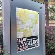 ヒメ日記 2026/03/14 15:42 投稿 はづき 君とふわふわプリンセスin立川