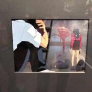 ヒメ日記 2026/03/14 16:19 投稿 はづき 君とふわふわプリンセスin立川