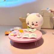 ヒメ日記 2026/03/14 16:42 投稿 はづき 君とふわふわプリンセスin立川