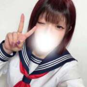 ヒメ日記 2026/03/15 21:22 投稿 はづき 君とふわふわプリンセスin立川