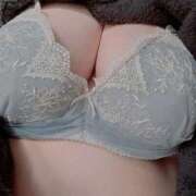 ヒメ日記 2026/03/15 21:52 投稿 はづき 君とふわふわプリンセスin立川