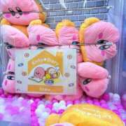 ヒメ日記 2026/03/17 14:52 投稿 はづき 君とふわふわプリンセスin立川