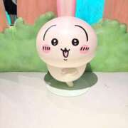 ヒメ日記 2026/03/17 17:02 投稿 はづき 君とふわふわプリンセスin立川