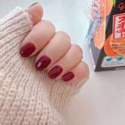 ヒメ日記 2026/03/24 17:42 投稿 はづき 君とふわふわプリンセスin立川