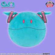 ヒメ日記 2026/03/25 16:59 投稿 はづき 君とふわふわプリンセスin立川