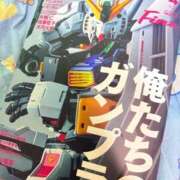 ヒメ日記 2026/03/26 13:32 投稿 はづき 君とふわふわプリンセスin立川