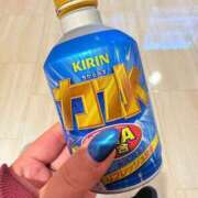 ヒメ日記 2026/03/27 13:12 投稿 はづき 君とふわふわプリンセスin立川