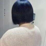 ヒメ日記 2026/03/28 01:32 投稿 はづき 君とふわふわプリンセスin立川