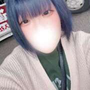 ヒメ日記 2026/03/28 14:52 投稿 はづき 君とふわふわプリンセスin立川