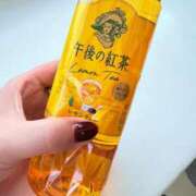 ヒメ日記 2026/03/29 15:52 投稿 はづき 君とふわふわプリンセスin立川