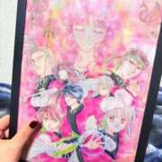 ヒメ日記 2026/03/29 21:32 投稿 はづき 君とふわふわプリンセスin立川