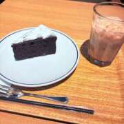 ヒメ日記 2026/03/30 11:42 投稿 はづき 君とふわふわプリンセスin立川