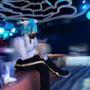 ヒメ日記 2026/03/30 14:14 投稿 はづき 君とふわふわプリンセスin立川