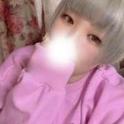 ヒメ日記 2026/03/30 14:52 投稿 はづき 君とふわふわプリンセスin立川