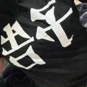 ヒメ日記 2026/03/30 16:42 投稿 はづき 君とふわふわプリンセスin立川