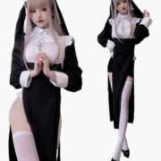 ヒメ日記 2026/03/30 21:42 投稿 はづき 君とふわふわプリンセスin立川