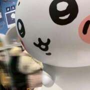 ヒメ日記 2026/03/31 18:12 投稿 はづき 君とふわふわプリンセスin立川