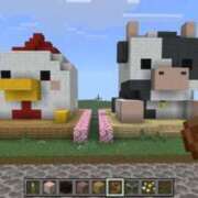 ヒメ日記 2026/03/31 22:02 投稿 はづき 君とふわふわプリンセスin立川