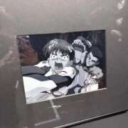 ヒメ日記 2026/04/01 11:32 投稿 はづき 君とふわふわプリンセスin立川