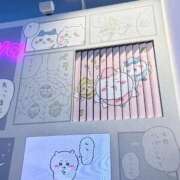 ヒメ日記 2026/04/01 16:30 投稿 はづき 君とふわふわプリンセスin立川