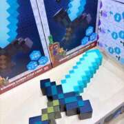 ヒメ日記 2026/04/01 22:12 投稿 はづき 君とふわふわプリンセスin立川