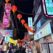 ヒメ日記 2026/04/01 23:03 投稿 はづき 君とふわふわプリンセスin立川