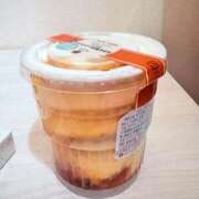 ヒメ日記 2026/04/02 17:12 投稿 はづき 君とふわふわプリンセスin立川