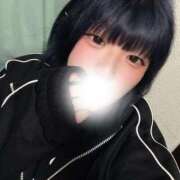 ヒメ日記 2026/04/02 19:52 投稿 はづき 君とふわふわプリンセスin立川