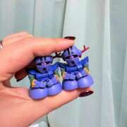 ヒメ日記 2026/04/03 21:22 投稿 はづき 君とふわふわプリンセスin立川