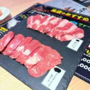 ヒメ日記 2026/04/03 22:42 投稿 はづき 君とふわふわプリンセスin立川