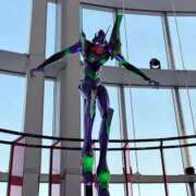 ヒメ日記 2026/04/04 15:02 投稿 はづき 君とふわふわプリンセスin立川