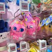 ヒメ日記 2026/04/04 19:02 投稿 はづき 君とふわふわプリンセスin立川