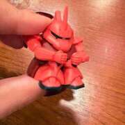 ヒメ日記 2026/04/04 20:52 投稿 はづき 君とふわふわプリンセスin立川