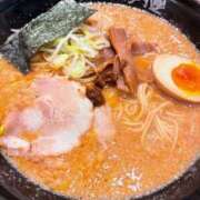 ヒメ日記 2026/04/04 21:15 投稿 はづき 君とふわふわプリンセスin立川