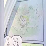 ヒメ日記 2026/04/05 13:12 投稿 はづき 君とふわふわプリンセスin立川