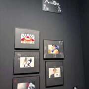 ヒメ日記 2026/04/05 13:32 投稿 はづき 君とふわふわプリンセスin立川