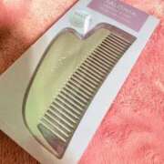 ヒメ日記 2026/04/05 22:42 投稿 はづき 君とふわふわプリンセスin立川