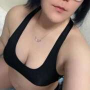 ヒメ日記 2026/04/05 23:12 投稿 はづき 君とふわふわプリンセスin立川