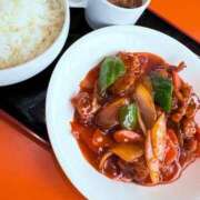 ヒメ日記 2026/04/06 12:02 投稿 はづき 君とふわふわプリンセスin立川