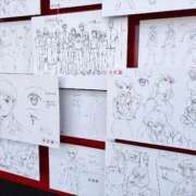 ヒメ日記 2026/04/06 23:22 投稿 はづき 君とふわふわプリンセスin立川