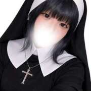 ヒメ日記 2026/04/07 13:02 投稿 はづき 君とふわふわプリンセスin立川