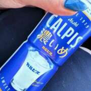 ヒメ日記 2026/04/07 14:22 投稿 はづき 君とふわふわプリンセスin立川