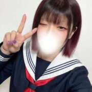 ヒメ日記 2026/04/07 22:12 投稿 はづき 君とふわふわプリンセスin立川