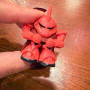 ヒメ日記 2026/04/08 16:51 投稿 はづき 君とふわふわプリンセスin立川