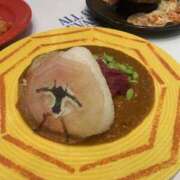 ヒメ日記 2026/04/08 17:42 投稿 はづき 君とふわふわプリンセスin立川