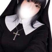 ヒメ日記 2026/04/09 11:02 投稿 はづき 君とふわふわプリンセスin立川