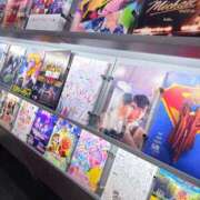 ヒメ日記 2026/04/10 16:52 投稿 はづき 君とふわふわプリンセスin立川