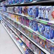 ヒメ日記 2026/04/10 17:46 投稿 はづき 君とふわふわプリンセスin立川